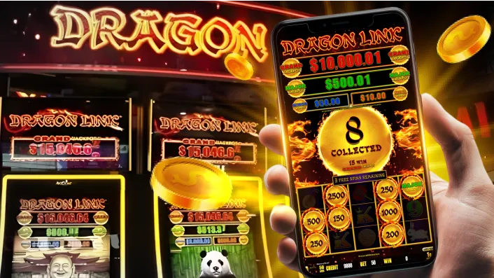 Live Casino Strategy