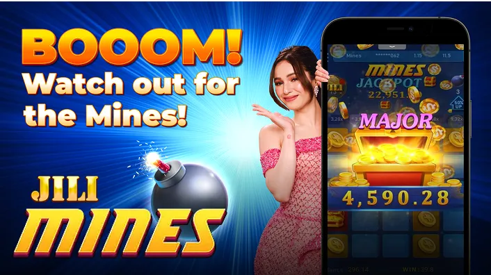 Video Slots