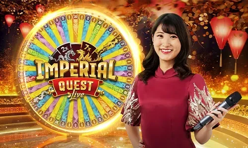 New Casino Games